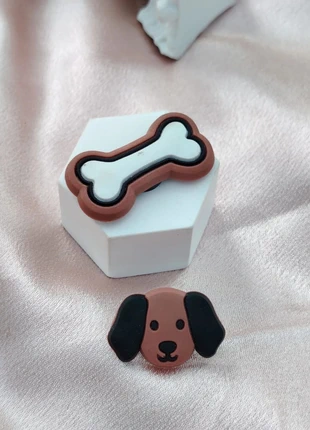 Pin moderno, lapel pin, épingle tendance, alfiler elegante, spilla piccola, marca: Local, estado: Nuevo sin etiquetas, 9,00 €, 10,15 € Protección al comprador incluida