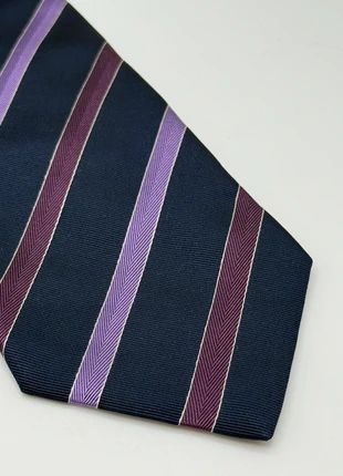 Cravatta Hugo Boss Made in Italy, marca: Hugo Boss, estado: Muy bueno, 9,90 €, 11,10 € Protección al comprador Pro incluida