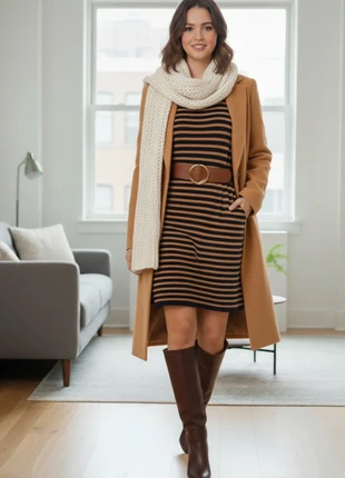 Vestina H&M Tg M, merk: H&M, staat: Heel goed, maat: M / 38 / 10, € 5,00, € 5,95 inclusief Kopersbescherming