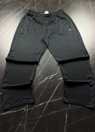Track Pant Jogging Survêtement Baggy Parachute Champion Pantalon 90s Old School Vintage, marke: Champion, zustand: Sehr gut, größe: XL, 20,00 €, 21,70 € beinhaltet Vinted-Käuferschutz Pro