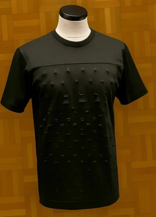 T-shirt Ünkut noir – Taille L – Très bon état, merk: Ünküt, staat: Heel goed, maat: S, € 2,70, € 3,54 inclusief Kopersbescherming