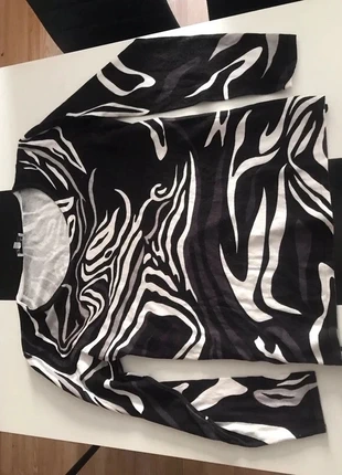 Pulls, marque: Sergio di Fiori, état: Très bon état, taille: XXXL / 46 / 18, 1,00 €, 1,75 € Protection acheteurs incluse