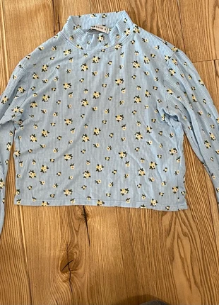 Langarm T-Shirt, marque: New Yorker, état: Bon état, taille: S, 3,00 €, 3,85 € Protection acheteurs incluse