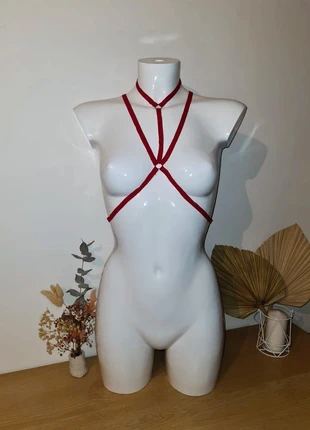 Collier, état: Très bon état, 9,00 €, 10,15 € Protection acheteurs (Pro) incluse