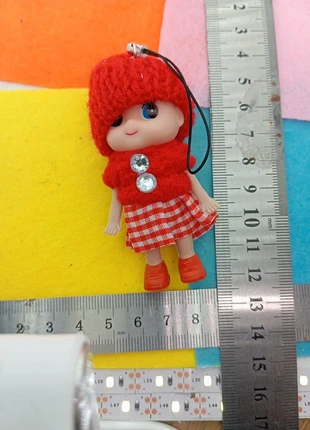 Porte-clé, brand: Accessoire, condition: Very good, €5.00, €5.95 includes Buyer Protection Pro