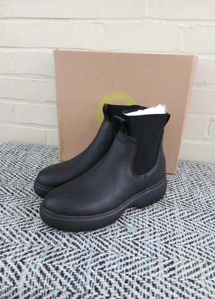 Bottines Rocket Dog, marque: Rocket Dog, état: Neuf avec étiquette, taille: 38, 18,00 €, 19,60 € Protection acheteurs incluse