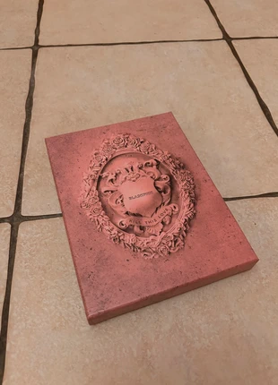 Album "Kill this love" de Blackpink, état: Neuf sans étiquette, 15,00 €, 16,45 € Protection acheteurs incluse