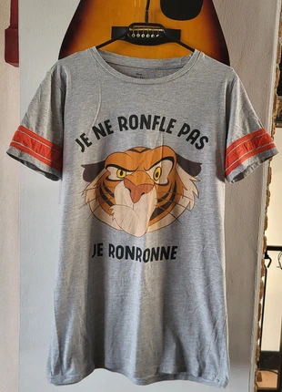 Chemise de nuit, marca: Undiz, estado: Muito bom, tamanho: M / 38 / 10, €4.50, €5.43 inclui Proteção do Comprador