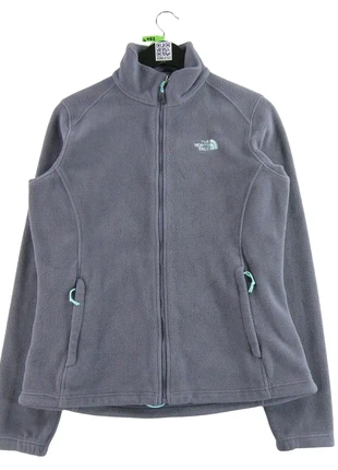 The North Face Veste polaire Tnf Femme Taille L Violet #Qwe4152, marque: The North Face, état: Très bon état, taille: L / 40 / 12, 39,99 €, 42,69 € Protection acheteurs (Pro) incluse