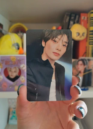 Photocard I.N, état: Neuf, 2,00 €, 2,80 € Protection acheteurs incluse