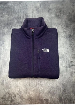 Veste polaire The North Face taille M, marca: The North Face, estado: Muito bom, tamanho: M / 38 / 10, €24.00, €25.90 inclui Proteção do Comprador