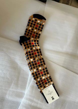 Calze Sox in the box, brand: Socks, condizioni: Nuovo con cartellino, taglia: Taglia unica, €10.00, €11.20 include la Protezione acquisti