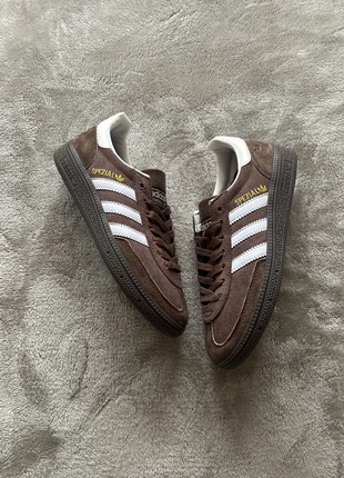 Adidas Spezial, marca: adidas, estado: Muy bueno, tamaño: 39, 70,00 €, 74,20 € Protección al comprador incluida