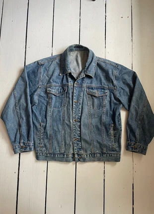 Pendleton Denim Jacket, brand: Pendleton, condition: Good, size: L, £22.00, £23.80 includes Buyer Protection