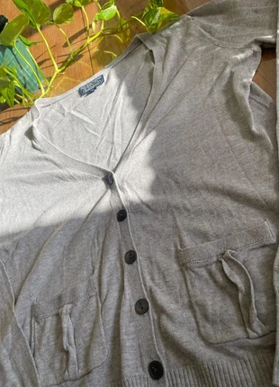 Cardigan /gilet Ralph Lauren, marque: Ralph Lauren, état: Très bon état, taille: M / 38 / 10, 13,00 €, 14,35 € Protection acheteurs (Pro) incluse