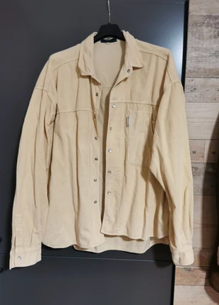 Dünne Jacke, velluto a coste, marque: Westend, état: Bon état, taille: L / 40 / 12, 15,00 €, 16,45 € Protection acheteurs incluse