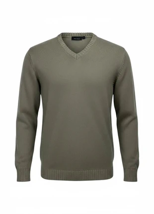Pull vintage en coton, marque: Vintage Dressing, état: Très bon état, taille: M, 15,00 €, 16,45 € Protection acheteurs incluse