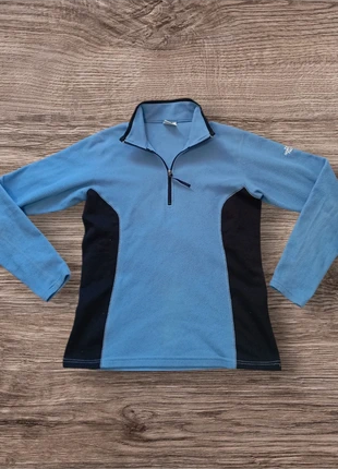 Polar The Nort Face Mujer Talla S, marca: The North Face, estado: Muito bom, tamanho: S / 36 / 8, €15.00, €16.45 inclui Proteção do Comprador