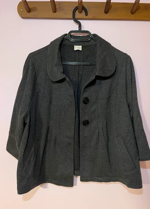 Veste, marque: Camaïeu, état: Très bon état, taille: M / 38 / 10, 8,00 €, 9,10 € Protection acheteurs incluse