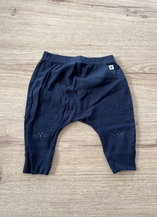 Jogging petit bateau, marque: Petit Bateau, état: Très bon état, taille: 3-6 mois / 62 cm, 4,00 €, 4,90 € Protection acheteurs incluse