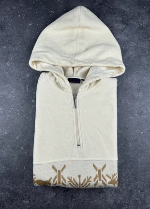 Polaire vintage - pull hiver polaire femme - pull à motifs vintage polaire, marque: Vintage Dressing, état: Très bon état, taille: L / 40 / 12, 19,99 €, 21,69 € Protection acheteurs incluse