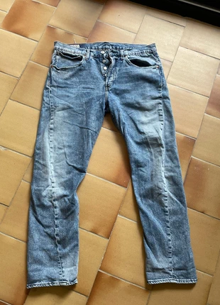 Jean Levi’s, brand: Levi's, condition: Very good, size: W32, €15.00, €16.45 includes Buyer Protection
