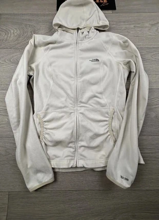 Veste polaire full zip The North Face M, marque: The North Face, état: Très bon état, taille: M / 38 / 10, 29,90 €, 32,10 € Protection acheteurs incluse