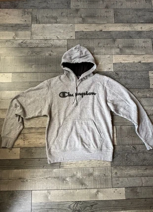 Sweat-shirt champion, brand: Champion, condizioni: Ottime, taglia: S, €22.99, €24.84 include la Protezione acquisti