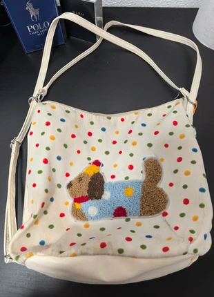 cute bag, marca: Cute, estado: Muy bueno, 3,99 €, 4,89 € Protección al comprador incluida