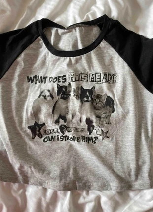 gothic top vintage, marque: Top Vintage, état: Neuf sans étiquette, taille: M / 38 / 10, 6,90 €, 7,95 € Protection acheteurs incluse