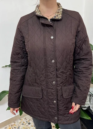 Camicia Barbour, brand: Barbour, condizioni: Ottime, taglia: XXL / IT 48 / EU 44, €39.00, €41.65 include la Protezione acquisti