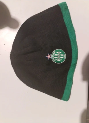 Bonnets asse, marque: AS Saint-Étienne, état: Très bon état, taille: Taille unique, 10,00 €, 11,20 € Protection acheteurs incluse