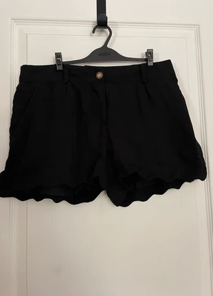 Short femme, marque: TEX, état: Bon état, taille: M / 38 / 10, 3,00 €, 3,85 € Protection acheteurs incluse