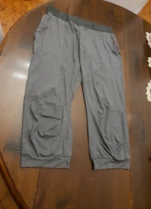 Pantalone sportivo Venice Beach, marke: Venice Beach, zustand: Sehr gut, größe: S / 36 / 8, 5,00 €, 5,95 € inklusive Vinted-Käuferschutz