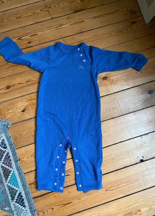 Combi chaude, marque: L.L. Bean, état: Très bon état, taille: 18-24 mois / 86 cm, 10,00 €, 11,20 € Protection acheteurs incluse