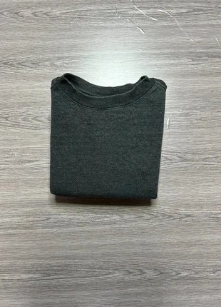 Pull Vintage - coupe : col rond - Noir - Taille L/XL, marque: Vintage Dressing, état: Très bon état, taille: XL, 8,00 €, 9,10 € Protection acheteurs incluse