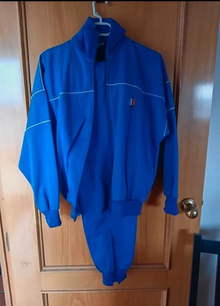 Rarísimo FECSA 1992 Dotación profesional Armada Francesa, marque: Fecsa, état: Neuf sans étiquette, taille: M, 85,00 €, 89,95 € Protection acheteurs incluse