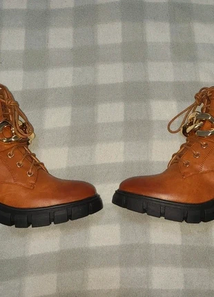 Girls Kelsi Ankel Boot, brand: Kelsi, condition: New with tags, size: 3 junior | EU 36, £10.00, £11.10 includes Buyer Protection