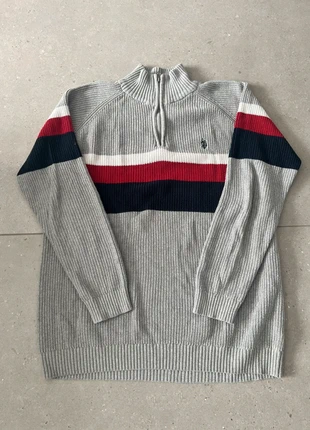 Maglione uomo U.S. Polo Assn uomo, brand: U.S. Polo Assn., condizioni: Ottime, taglia: XL, €10.99, €12.24 include la Protezione acquisti