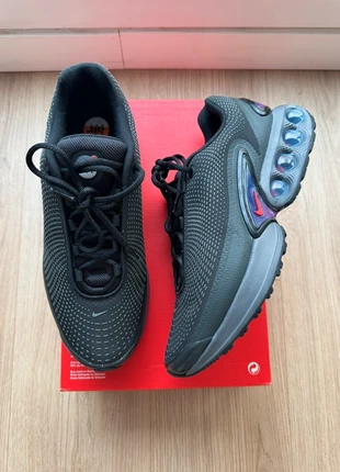 Nike Air Max DN, marque: Nike, état: Neuf sans étiquette, taille: 43, 79,00 €, 83,65 € Protection acheteurs (Pro) incluse