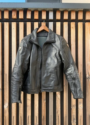 Blouson dainese moto excellent état L, brand: Dainese, condition: Very good, size: L, €145.00, €152.95 includes Buyer Protection