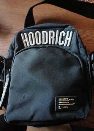 Hoodrich nektasje, merk: Hoodrich, staat: Heel goed, € 15,00, € 16,45 inclusief Kopersbescherming