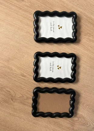 Fotolijstjes, condizioni: Nuovo con cartellino, €6.00, €7.00 include la Protezione acquisti