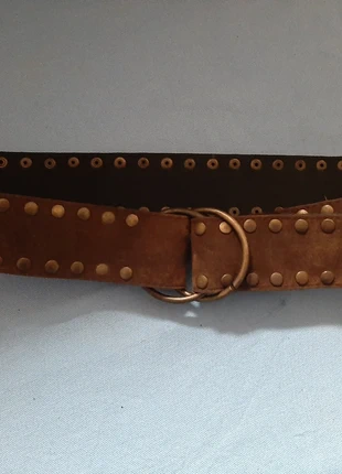 ceinture, état: Bon état, taille: 85 cm, 2,00 €, 2,80 € Protection acheteurs incluse