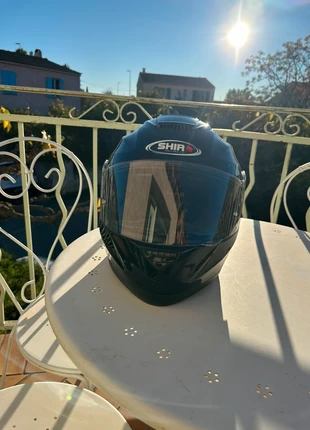 Casque moto SHIR Helmets SH-507, brand: Shir, condizioni: Nuovo con cartellino, €40.00, €42.70 include la Protezione acquisti