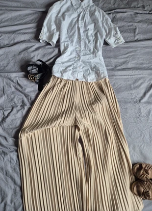 Siren office pant’s, marke: Vegas, zustand: Neu, mit Etikett, größe: XS / 34 / 6, 12,00 €, 13,30 € inklusive Vinted-Käuferschutz