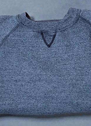 Pull gris taille L – État satisfaisant, marque: Vintage Dressing, état: Satisfaisant, taille: L / 40 / 12, 3,90 €, 4,80 € Protection acheteurs incluse