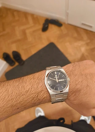 Montre Poedagar homme, brand: Quartz, condition: New without tags, size: 39–42 mm, €28.00, €30.10 includes Buyer Protection