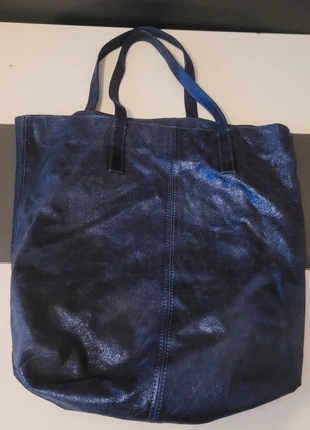 sac à main violet Monoprix, marque: Monoprix, état: Très bon état, 17,00 €, 18,55 € Protection acheteurs (Pro) incluse