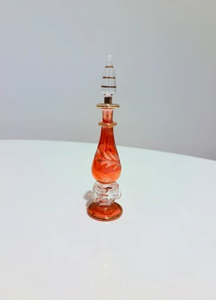 Fiole flacon décoratif neuf LOT256, marca: Fabrication Artisanale, estado: Nuevo, 4,00 €, 4,90 € Protección al comprador incluida